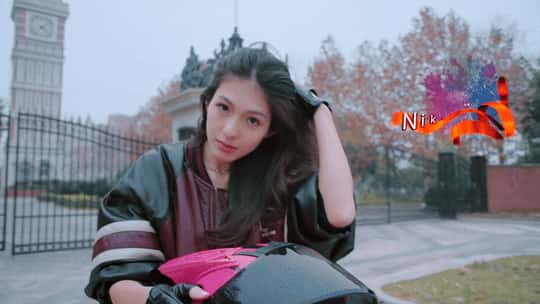 STEAM学习 美女，请别影响我学习 v20240620 最新 完整版 20G封面